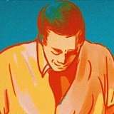 678体育 - 678体育官网 | 678 SPORTS