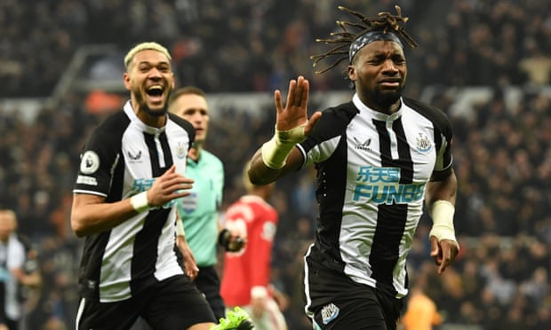  里昂客场逼平马赛终结对手连胜势头  