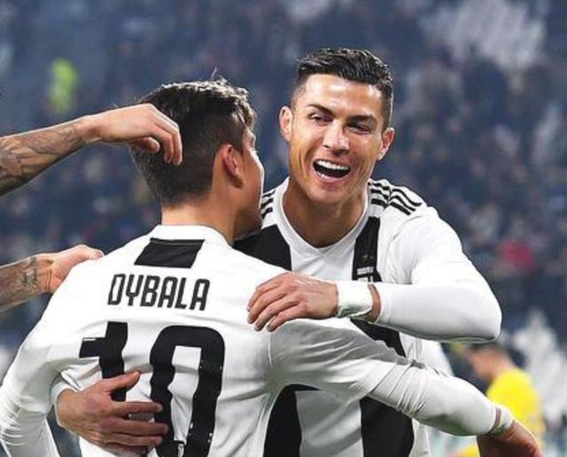  朗斯续约功勋主帅斯蒂尔 三年合约锁定未来蓝图  