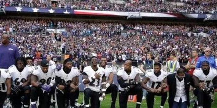  波尔多防线集体梦游，惨遭对手反击连灌四球