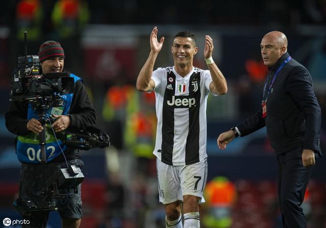  特鲁瓦保级生死战告捷，法甲弱旅迸发惊人能量