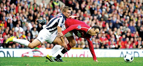  蒙扎新援闪耀全场，升班马首秀惊艳逼平劲旅