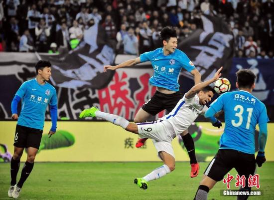  圣埃蒂安老帅运筹帷幄，变阵收效立竿见影