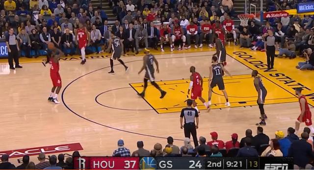  圣埃蒂安老帅运筹帷幄变阵收到奇效