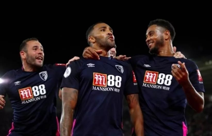  纽卡斯尔主场轻取南安普顿，喜鹊军团强势反弹