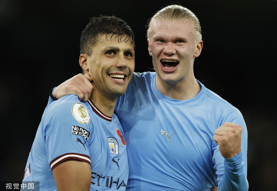  富勒姆补时绝杀水晶宫，席尔瓦点球完成救赎